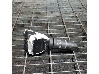 bontott NISSAN X-TRAIL II Jobb Kormánykapcsoló Ablaktörlő