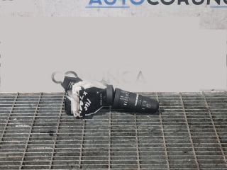 bontott NISSAN X-TRAIL II Jobb Kormánykapcsoló Ablaktörlő