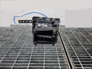 bontott NISSAN X-TRAIL II Jobb Szellőző