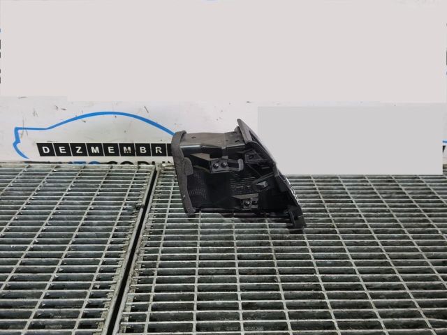 bontott NISSAN X-TRAIL II Jobb Szellőző