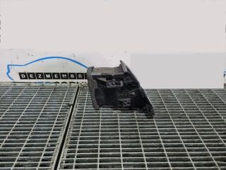 bontott NISSAN X-TRAIL II Jobb Szellőző