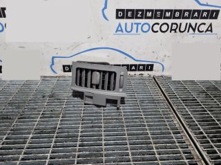 bontott NISSAN X-TRAIL II Jobb Szellőző