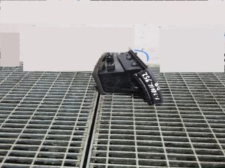 bontott NISSAN X-TRAIL II Jobb Szellőző