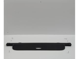 bontott NISSAN X-TRAIL II Kalaptartó