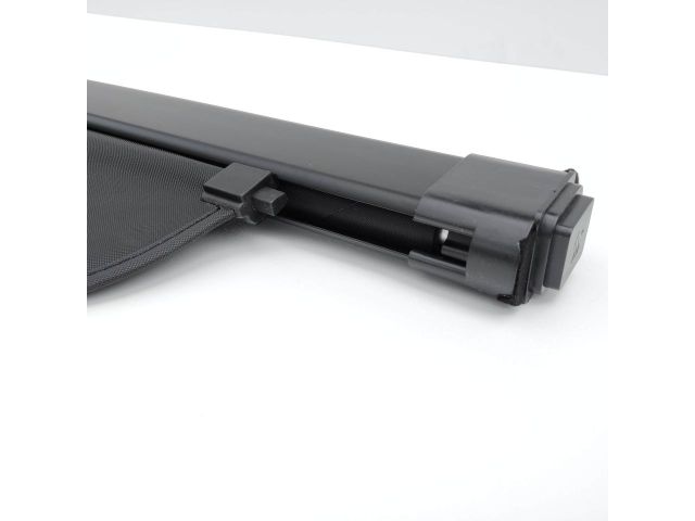 bontott NISSAN X-TRAIL II Kalaptartó