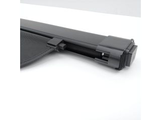 bontott NISSAN X-TRAIL II Kalaptartó