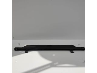 bontott NISSAN X-TRAIL II Kalaptartó