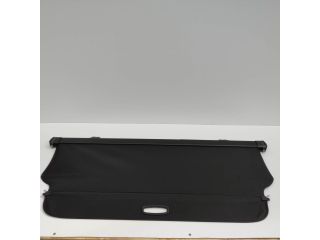 bontott NISSAN X-TRAIL II Kalaptartó