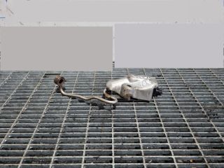 bontott NISSAN X-TRAIL II Kipufogó Hőmérséklet Érzékelő