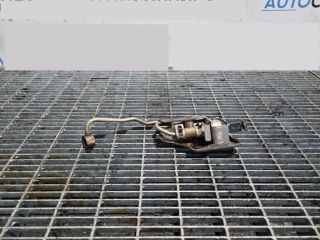 bontott NISSAN X-TRAIL II Kipufogó Hőmérséklet Érzékelő