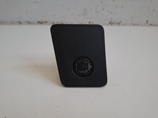 bontott NISSAN X-TRAIL II Klíma Utastér Jeladó