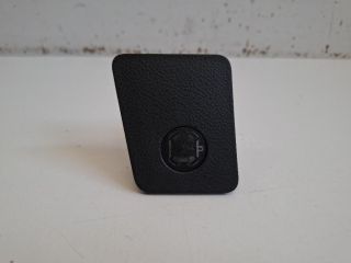 bontott NISSAN X-TRAIL II Klíma Utastér Jeladó