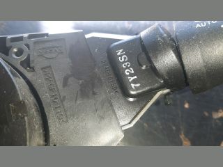 bontott NISSAN X-TRAIL II Komplett Kormánykapcsoló (Bajuszkapcsoló)