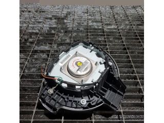 bontott NISSAN X-TRAIL II Kormánylégzsák