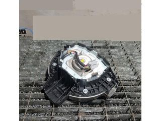 bontott NISSAN X-TRAIL II Kormánylégzsák