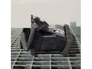 bontott NISSAN X-TRAIL II Középső Szellőző