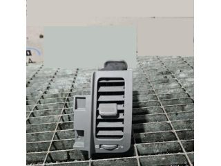 bontott NISSAN X-TRAIL II Középső Szellőző