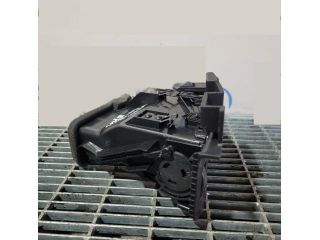 bontott NISSAN X-TRAIL II Középső Szellőző