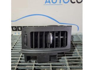 bontott NISSAN X-TRAIL II Középső Szellőző
