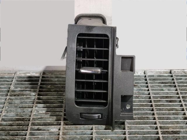 bontott NISSAN X-TRAIL II Középső Szellőző