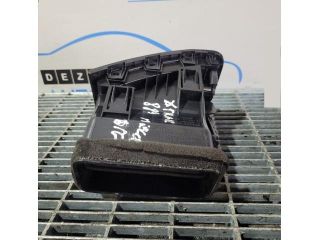 bontott NISSAN X-TRAIL II Középső Szellőző