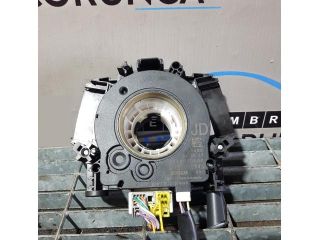 bontott NISSAN X-TRAIL II Légzsák Átvezető Szalagkábel