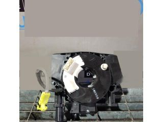 bontott NISSAN X-TRAIL II Légzsák Átvezető Szalagkábel