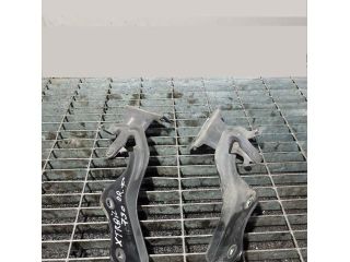 bontott NISSAN X-TRAIL II Motorháztető Zsanér Pár