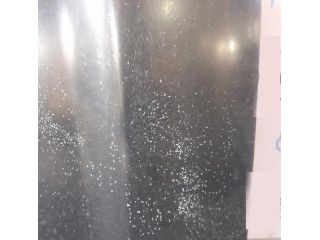 bontott NISSAN X-TRAIL II Motorháztető