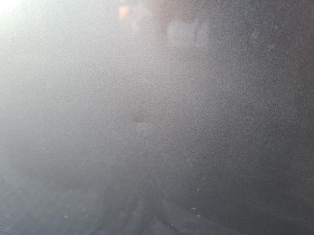 bontott NISSAN X-TRAIL II Motorháztető