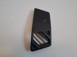 bontott NISSAN X-TRAIL II Műszerfal Jobb Hangszóró Burkolat