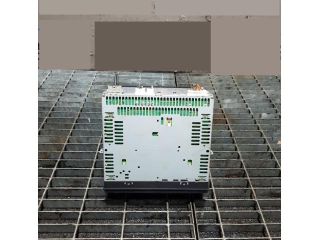 bontott NISSAN X-TRAIL II Navigációs Fejegység