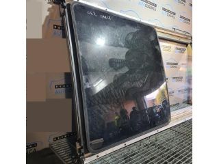 bontott NISSAN X-TRAIL II Panoráma Tető