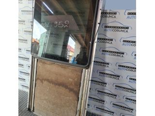 bontott NISSAN X-TRAIL II Panoráma Tető