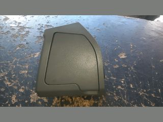 bontott NISSAN X-TRAIL II Pohártartó