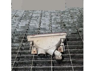 bontott NISSAN X-TRAIL II Pótféklámpa