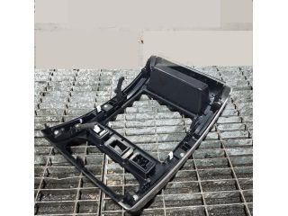 bontott NISSAN X-TRAIL II Rádió / CD