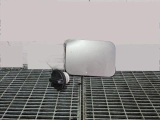 bontott NISSAN X-TRAIL II Tankajtó