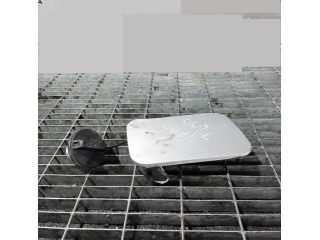 bontott NISSAN X-TRAIL II Tankajtó