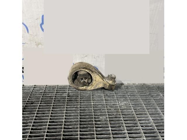 bontott NISSAN X-TRAIL II Tartó Bak