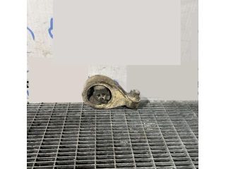 bontott NISSAN X-TRAIL II Tartó Bak