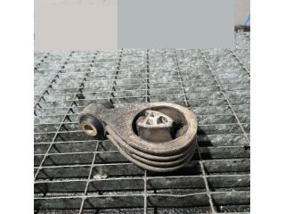 bontott NISSAN X-TRAIL II Tartó Bak