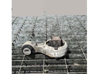 bontott NISSAN X-TRAIL II Tartó Bak