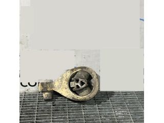 bontott NISSAN X-TRAIL II Tartó Bak