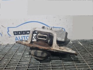 bontott NISSAN X-TRAIL II Tartó Bak