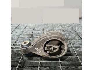 bontott NISSAN X-TRAIL II Tartó Bak