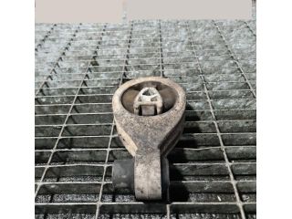 bontott NISSAN X-TRAIL II Tartó Bak