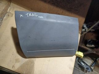 bontott NISSAN X-TRAIL II Utasoldali Légzsák