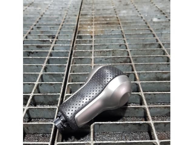 bontott NISSAN X-TRAIL II Váltógomb