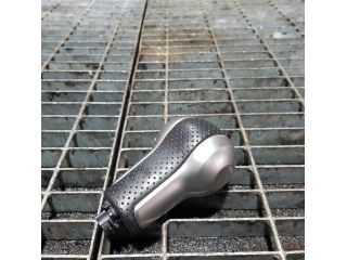 bontott NISSAN X-TRAIL II Váltógomb